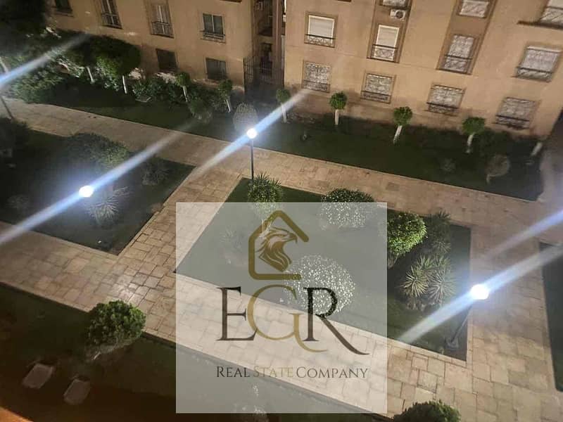 2 cdda6980-b0da-43b1-8396-a4753a7d5a8c. jpg