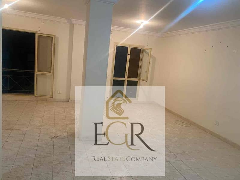 3 04f2d989-cbc2-419a-bfd0-33ed4f6c59f2. jpg