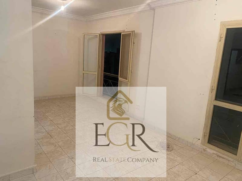 4 7581a4d1-2f54-4983-a1eb-b72304fbe9fd. jpg