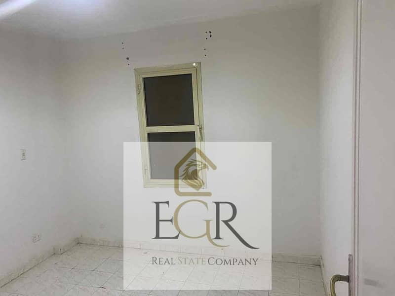 5 4f07603e-b43b-4a1e-85aa-84f8d297071a. jpg