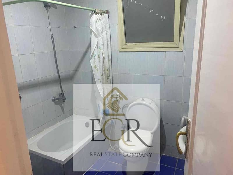 8 21aa476d-0f6d-4f9e-b8a6-f97cf2f82e9b. jpg