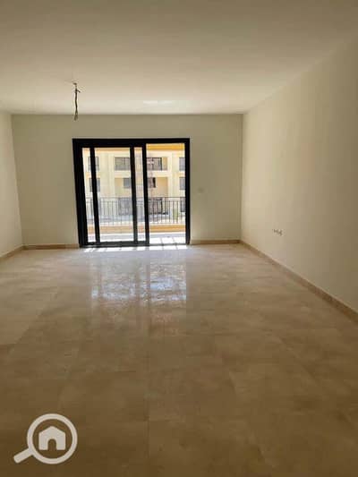 شقة 3 غرف نوم للبيع في 6 أكتوبر، الجيزة - xxxxxxxxxxxxxxx. jpg شقة 3 غرف نوم للبيع في 6 أكتوبر، الجيزة - xxxxxxxxxxxxxxx. jpg