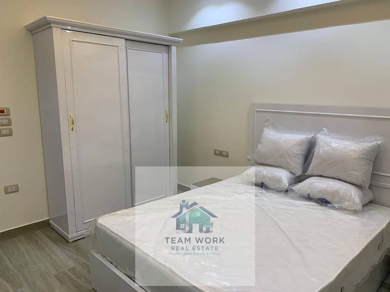 2 WhatsApp Image 2025-11-06 at 5.01. 42 PM (1). jpeg