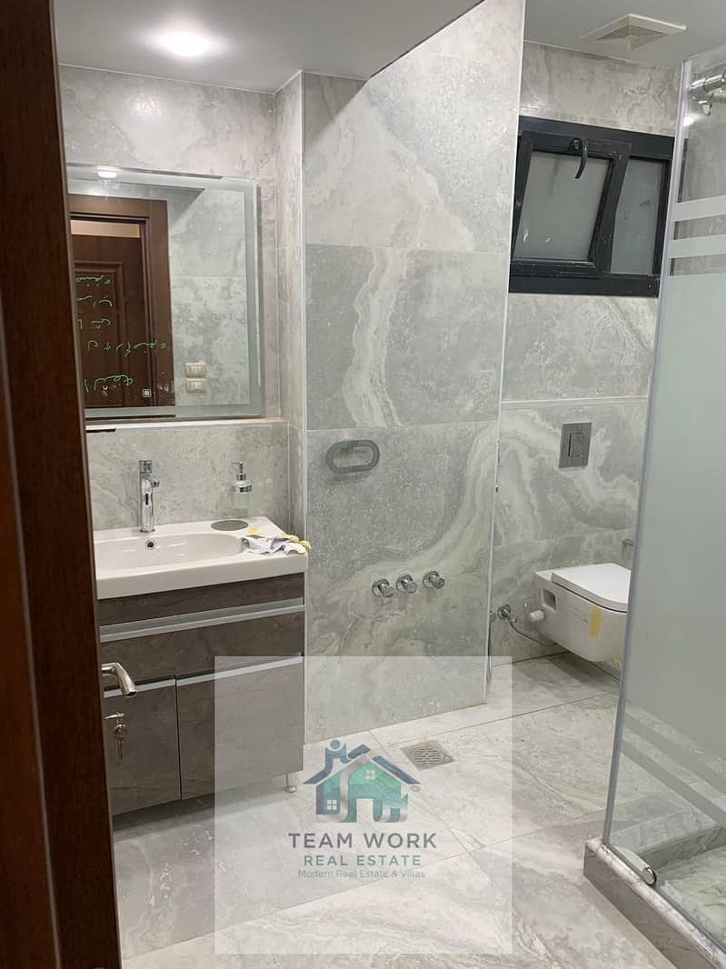 3 WhatsApp Image 2025-11-06 at 5.01. 43 PM (1). jpeg