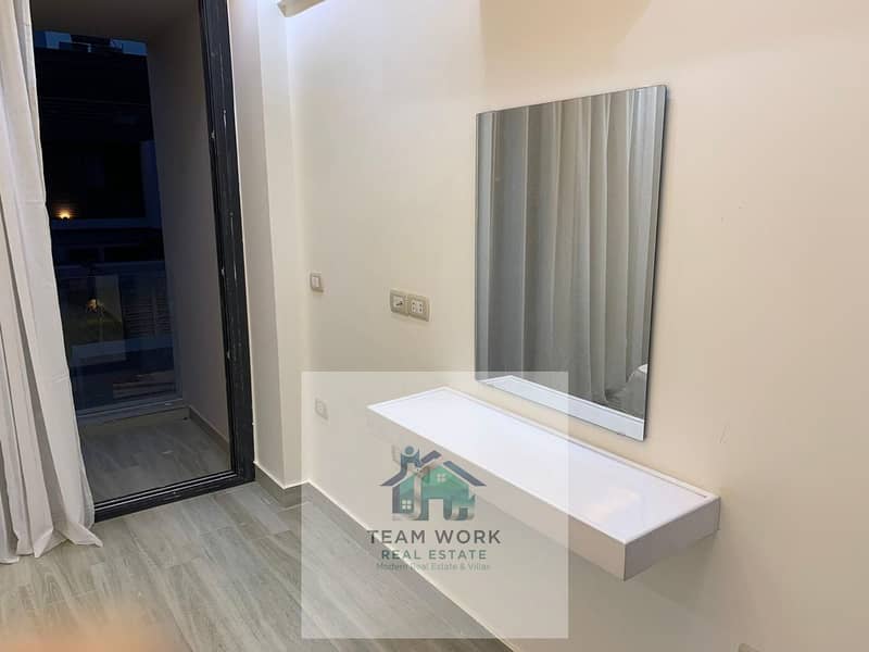 4 WhatsApp Image 2025-11-06 at 5.01. 43 PM. jpeg