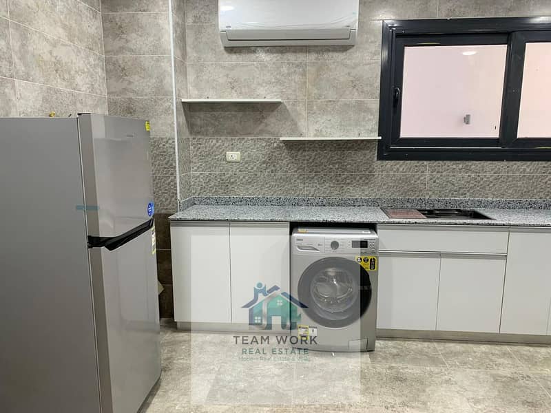 5 WhatsApp Image 2025-11-06 at 5.01. 44 PM (1). jpeg