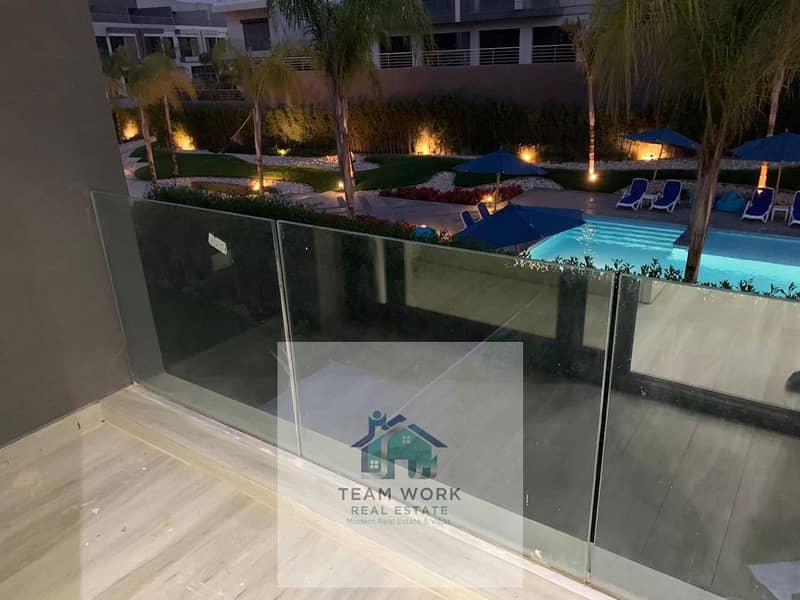 6 WhatsApp Image 2025-11-06 at 5.01. 44 PM. jpeg