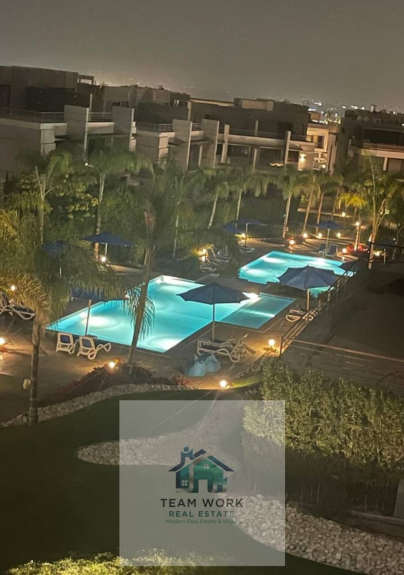 7 WhatsApp Image 2025-11-06 at 5.01. 41 PM. jpeg