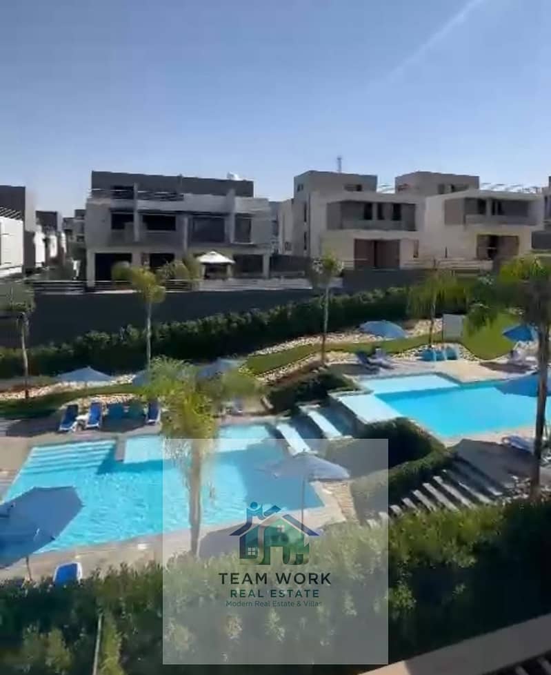 8 WhatsApp Image 2025-11-06 at 5.01. 42 PM. jpeg