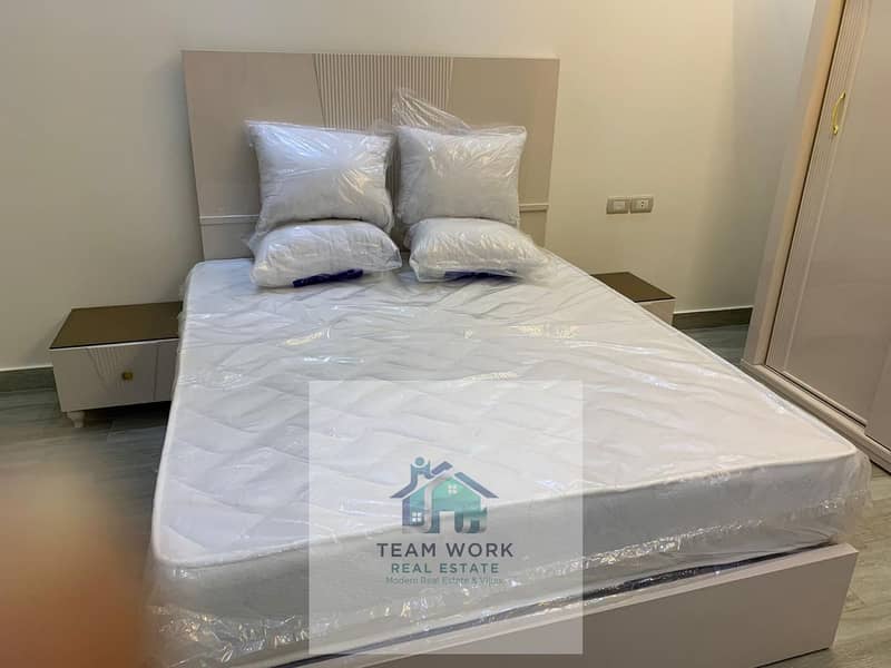 9 WhatsApp Image 2025-11-06 at 5.01. 45 PM (1). jpeg