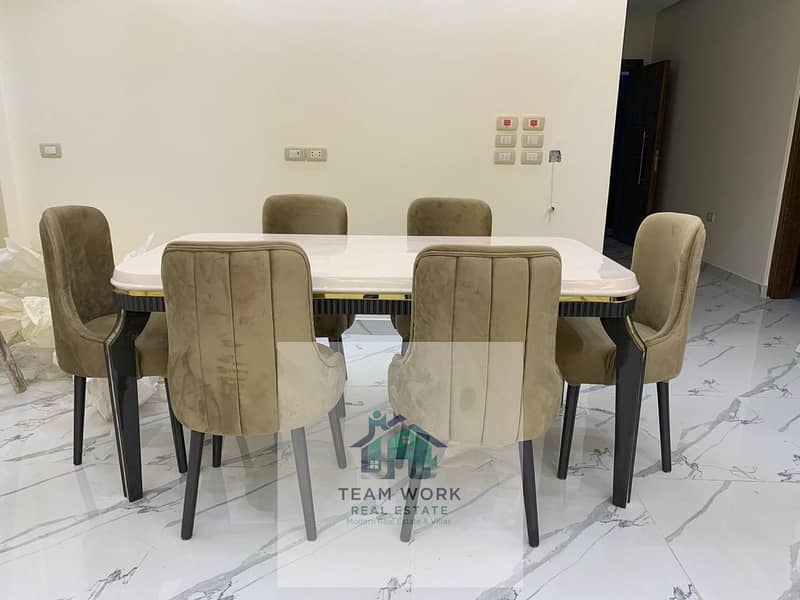 10 WhatsApp Image 2025-11-06 at 5.01. 45 PM. jpeg