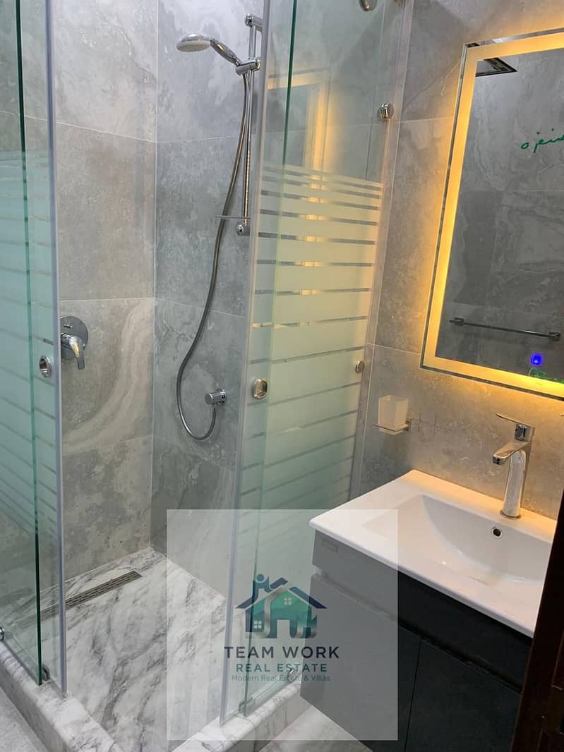 11 WhatsApp Image 2025-11-06 at 5.01. 46 PM (1). jpeg