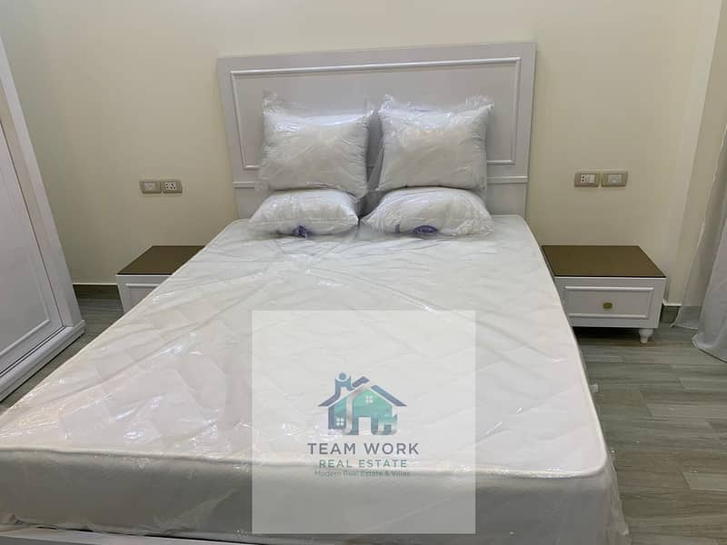 12 WhatsApp Image 2025-11-06 at 5.01. 46 PM. jpeg