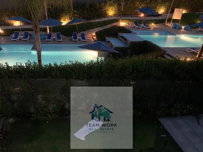 13 WhatsApp Image 2025-11-06 at 5.01. 47 PM (1). jpeg