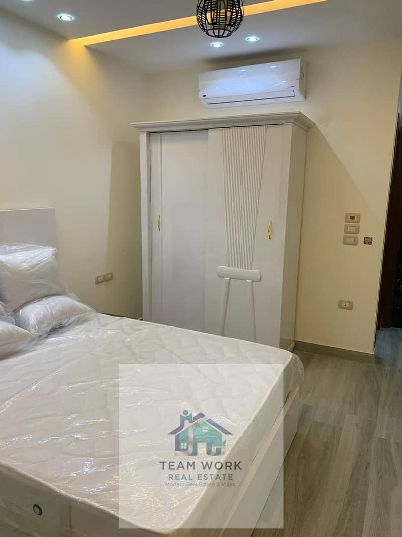 14 WhatsApp Image 2025-11-06 at 5.01. 47 PM. jpeg