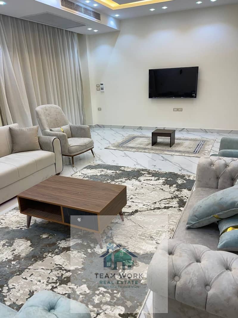 15 WhatsApp Image 2025-11-06 at 5.01. 48 PM (1). jpeg