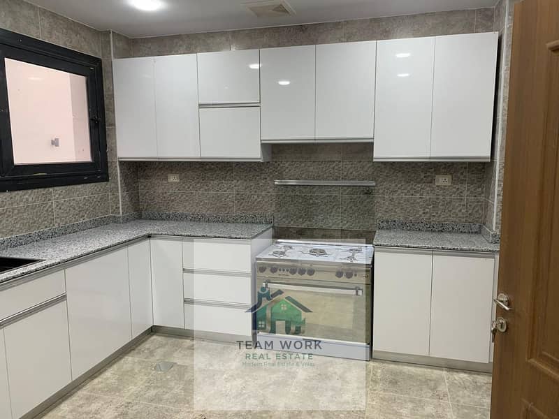 16 WhatsApp Image 2025-11-06 at 5.01. 48 PM. jpeg