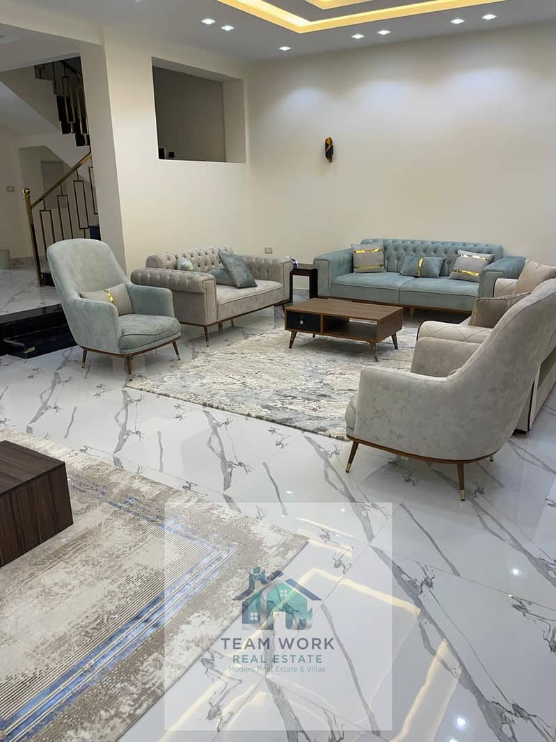 17 WhatsApp Image 2025-11-06 at 5.01. 49 PM. jpeg