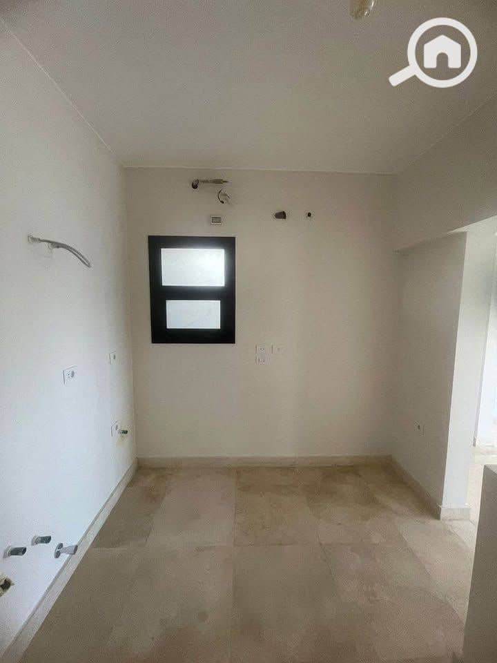 5 524841197_24067826946173112_4883918775953742057_n. jpg