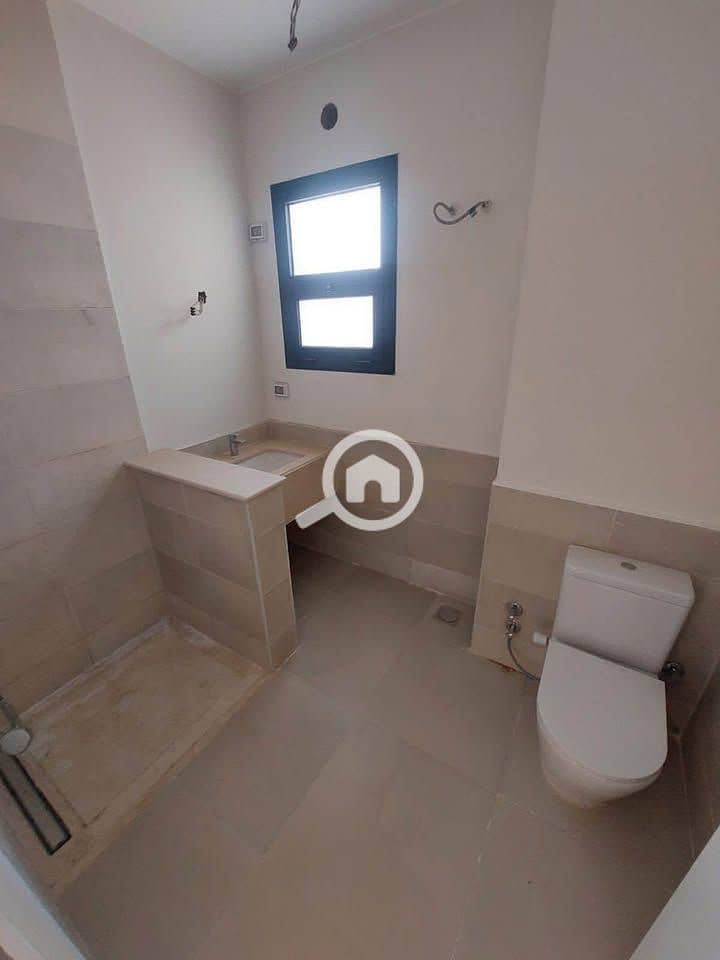 6 524806502_3976666855927949_2887756946652831722_n. jpg