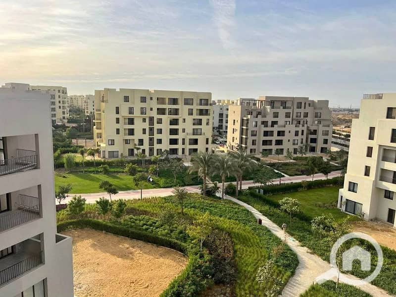 10 533629419_1938440816942918_7873499039061341840_n. jpg