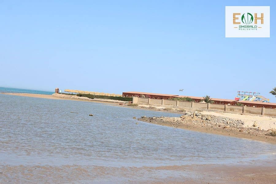 7 IMG_0897 - Copy (2). jpg