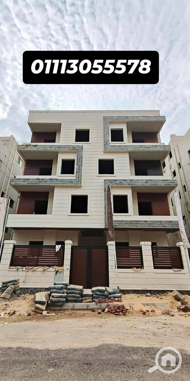 WhatsApp Image 2025-11-06 at 06.37. 41. jpeg WhatsApp Image 2025-11-06 at 06.37. 41. jpeg