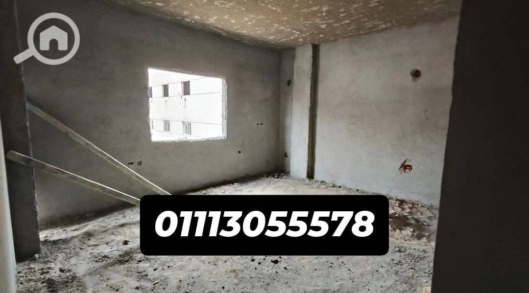 4 WhatsApp Image 2025-11-06 at 06.37. 47 (1). jpeg