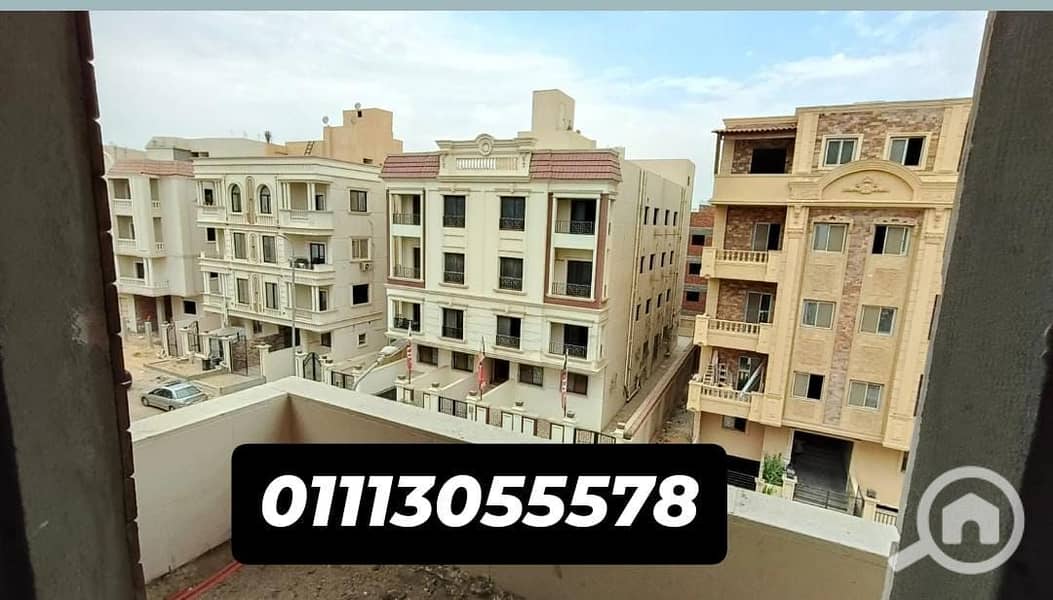 6 WhatsApp Image 2025-11-06 at 06.37. 47 (3). jpeg