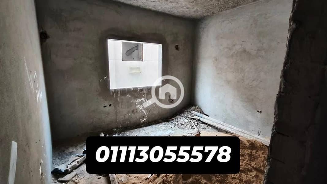 7 WhatsApp Image 2025-11-06 at 06.37. 47 (4). jpeg