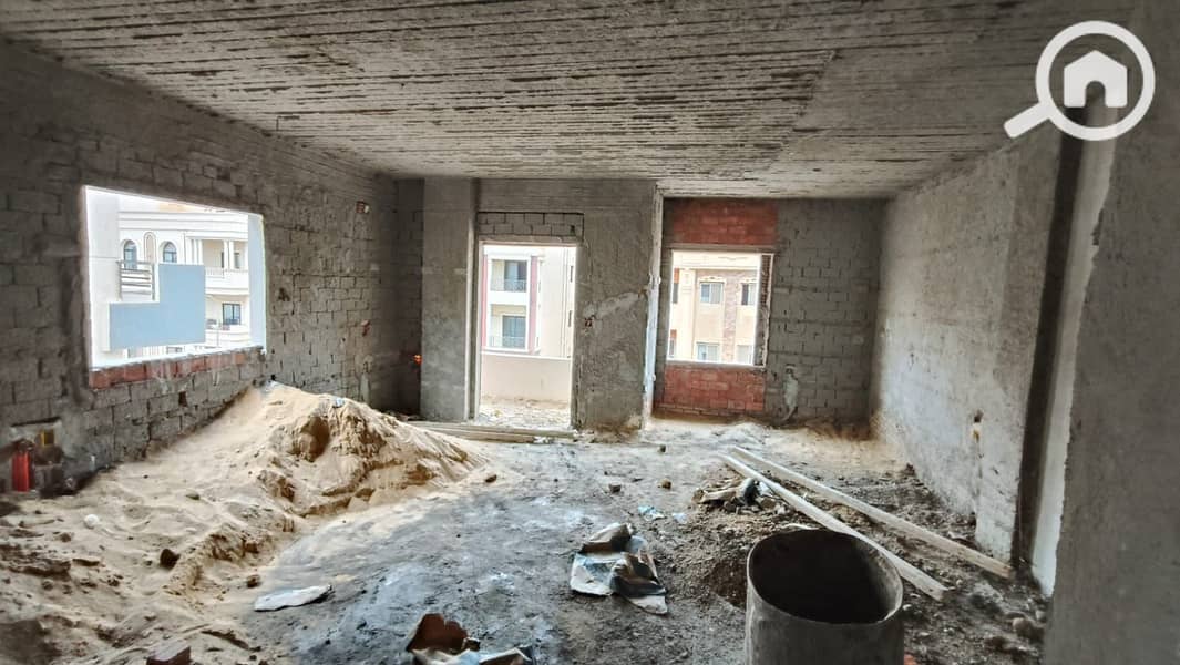 8 WhatsApp Image 2025-11-06 at 06.37. 47 (5). jpeg