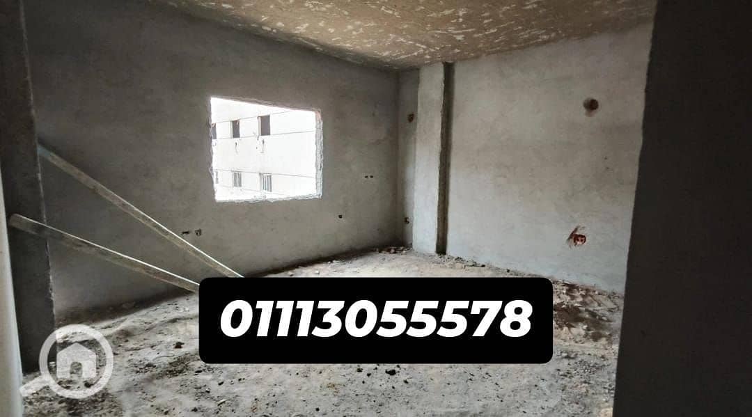 10 WhatsApp Image 2025-11-06 at 06.37. 47 (7). jpeg