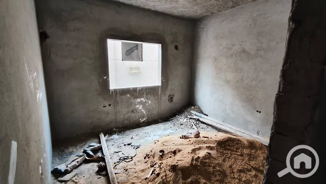 11 WhatsApp Image 2025-11-06 at 06.37. 48 (2). jpeg