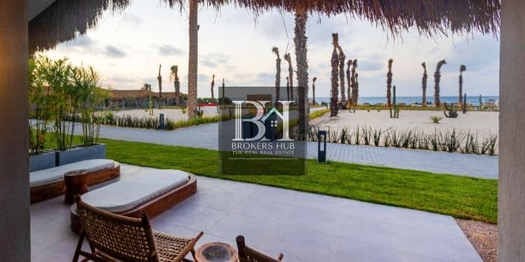 3 IMG-20240818-WA0021-750x375-1. png