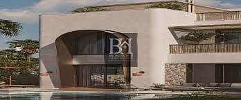 5 images (5) (2). png