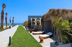 6 images (3) (3). png