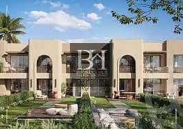 7 images (2) (3). png