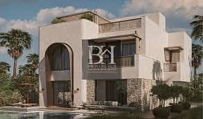 8 images (1) (5). png