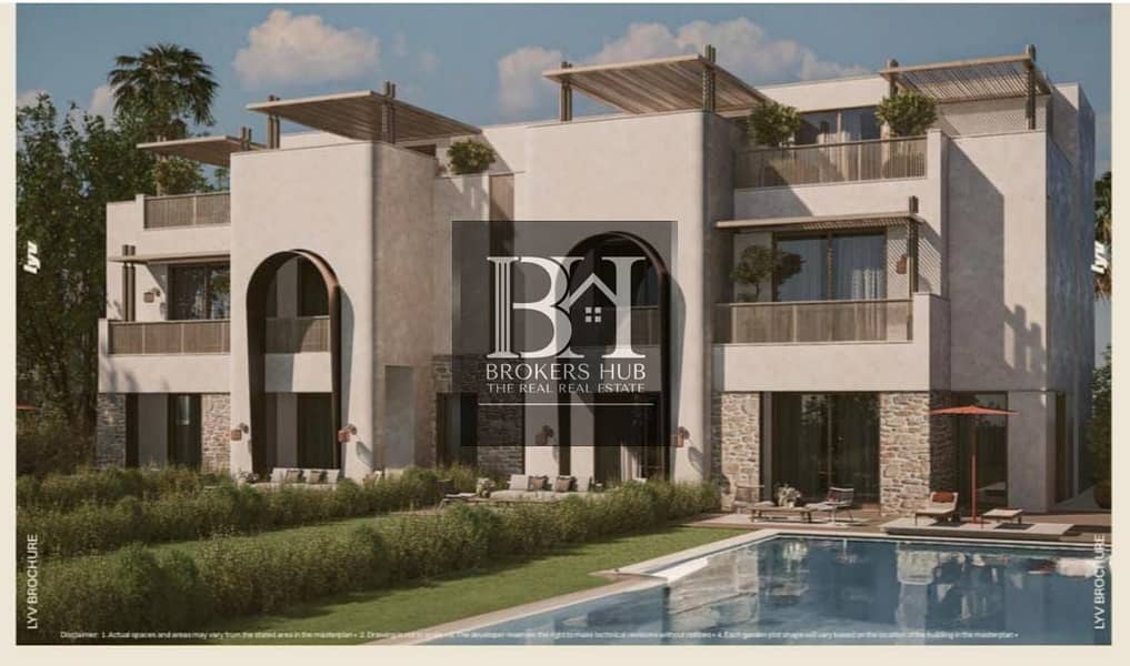 9 cc9e0eee-f544-404a-9c11-126fde14f775. png