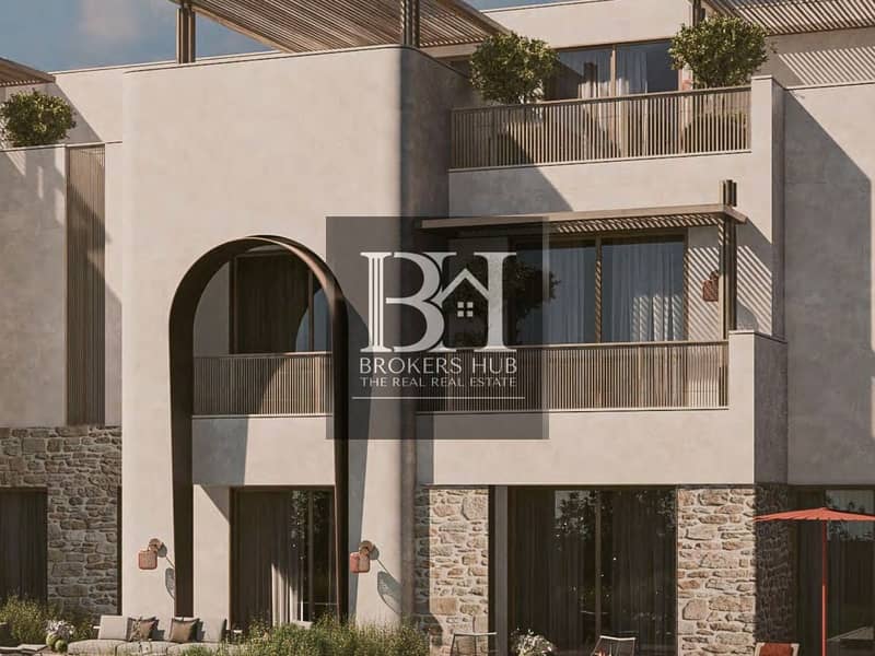 10 exterior--lvy-caesar-ras-el-hekma-gates-dev3jpg-1200x900. png