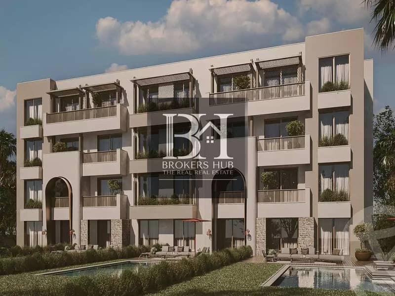 11 66c6e26c785fe401876977. png