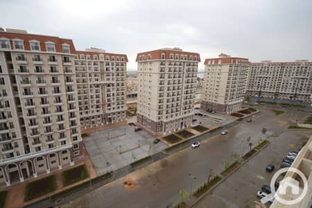 فلیٹ 2 غرفة نوم للايجار في محرّم بيك، الإسكندرية - 14. jpg