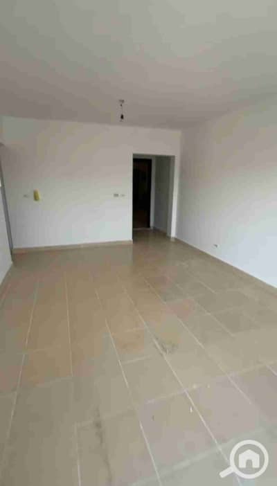 فلیٹ 3 غرف نوم للايجار في القاهرة الجديدة، القاهرة - 1000675380. jpg