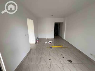 2 Bedroom Flat for Rent in Madinaty, Cairo - 1000856647. jpg