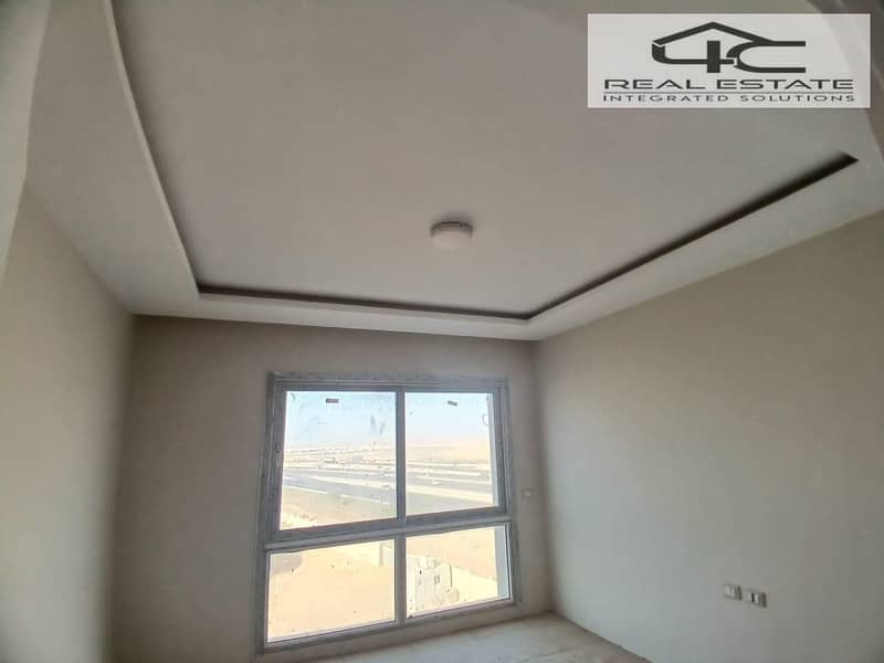 3 WhatsApp Image 2025-11-06 at 4.21. 48 PM. jpeg