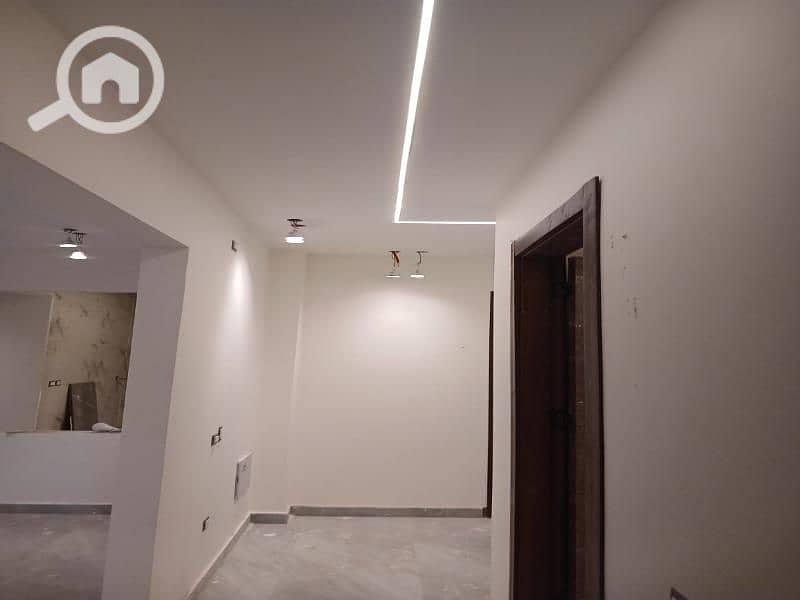 2 WhatsApp Image 2025-11-05 at 5.18. 19 AM (2). jpg