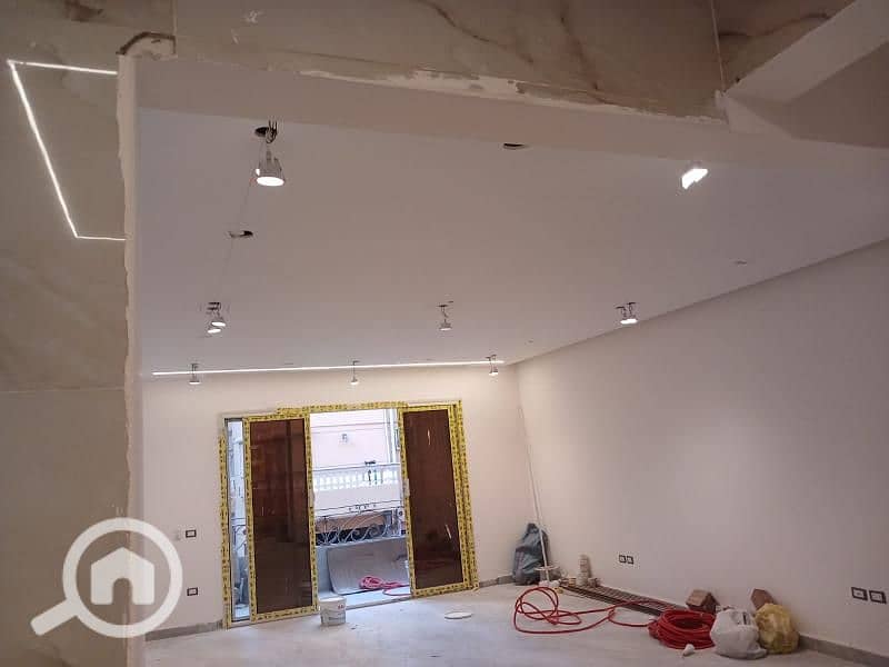 3 WhatsApp Image 2025-11-05 at 5.18. 20 AM (1). jpg