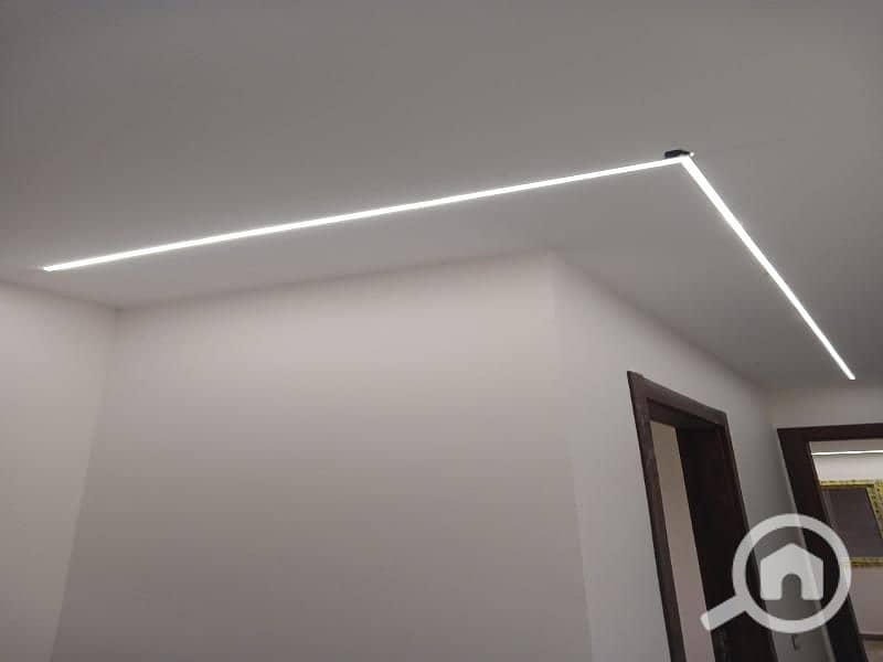 4 WhatsApp Image 2025-11-05 at 5.18. 19 AM (1). jpg