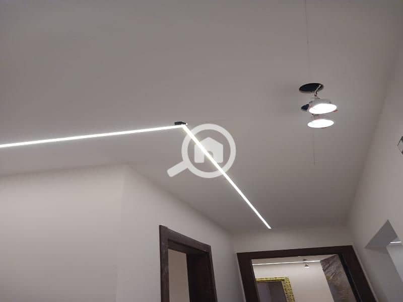 5 WhatsApp Image 2025-11-05 at 5.18. 19 AM. jpg