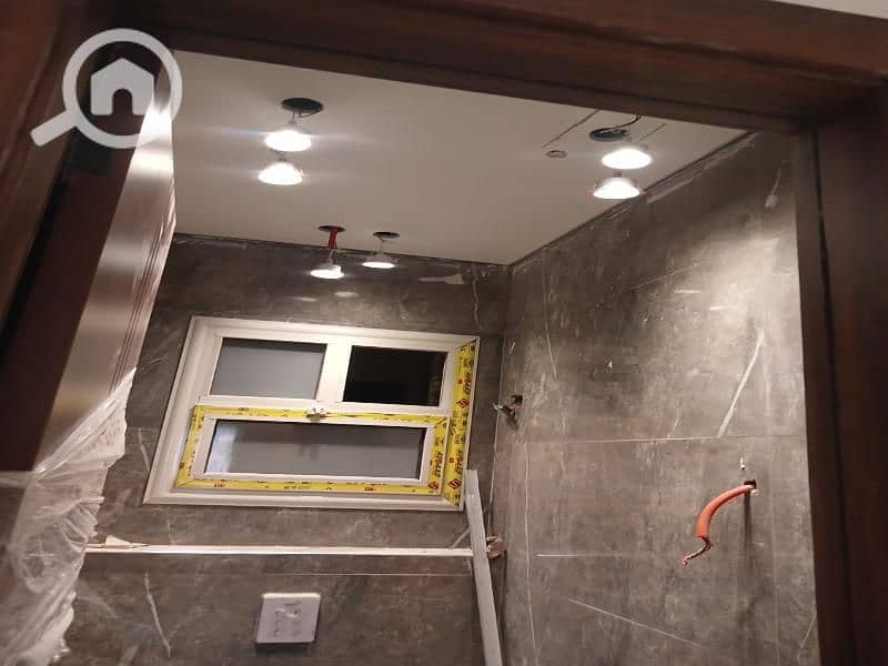 7 WhatsApp Image 2025-11-05 at 5.18. 20 AM. jpg